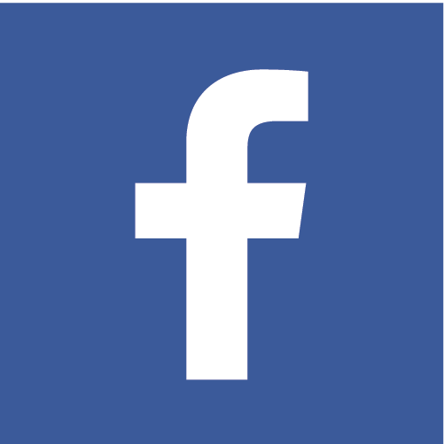 usa collision facebook logo
