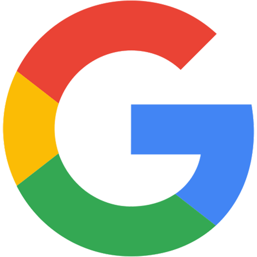 Google-Reviews-icon