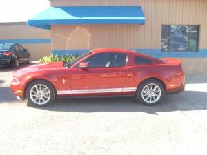 14817.jpg3 2011 mustang left side finished view